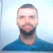 Clases de apoyo de historia, sociales y todas las materias relacionadas con primaria,ESO y bachillerato